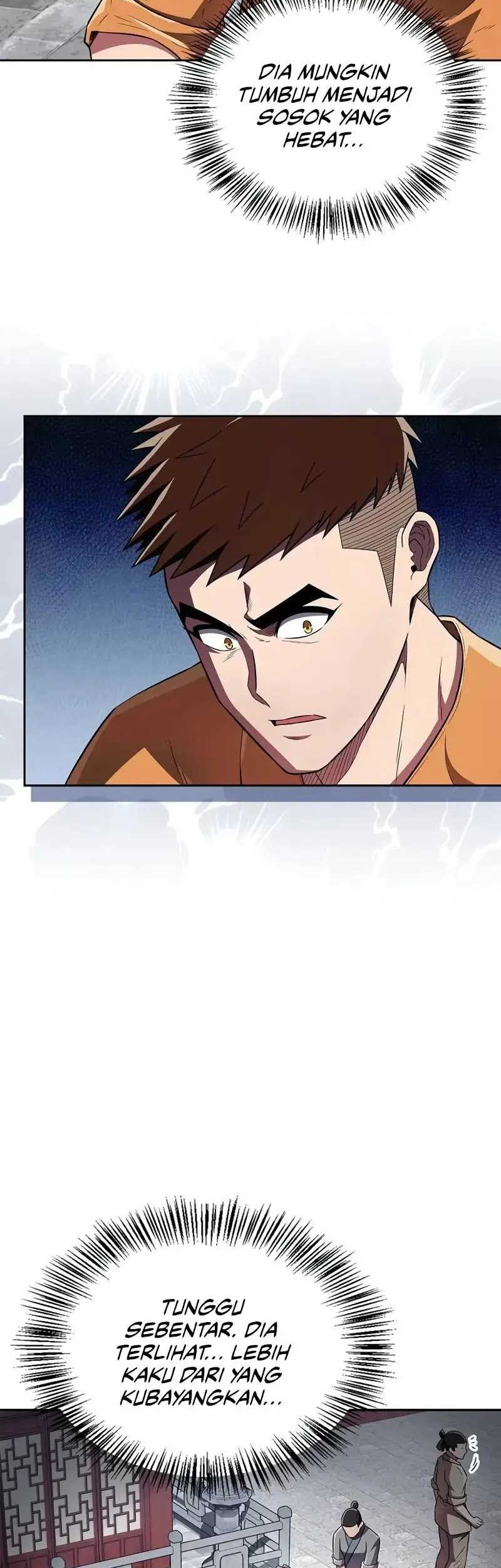 Chapter 41 - halaman 65