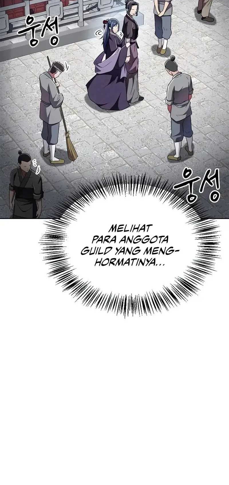 Chapter 41 - halaman 66