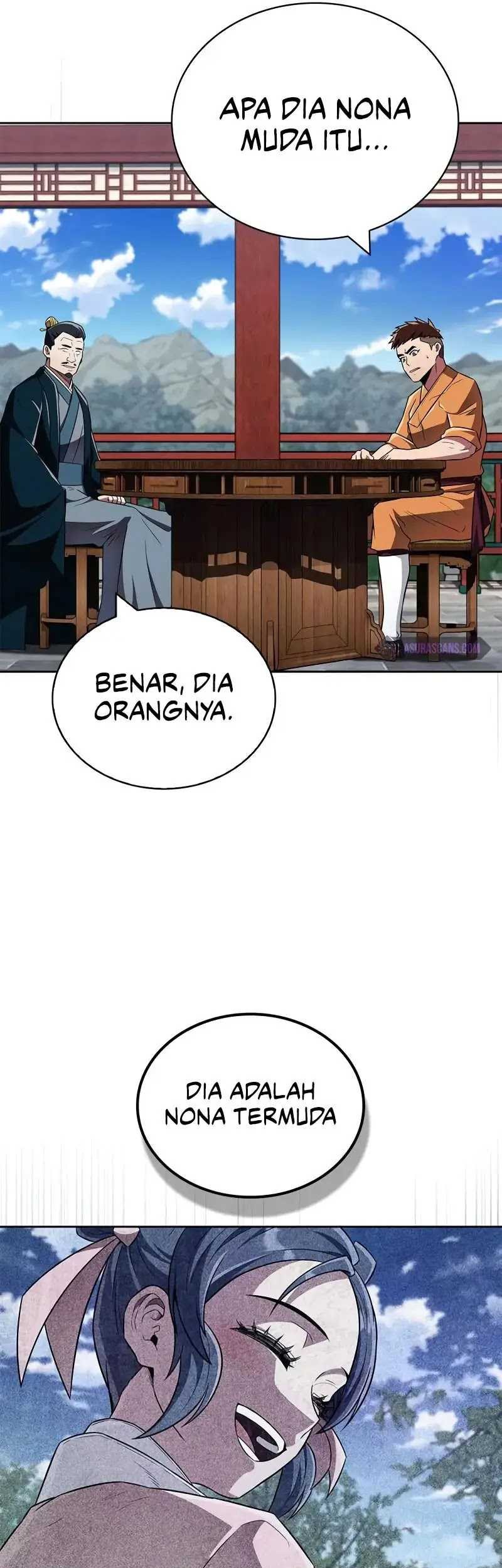 Chapter 41 - halaman 67
