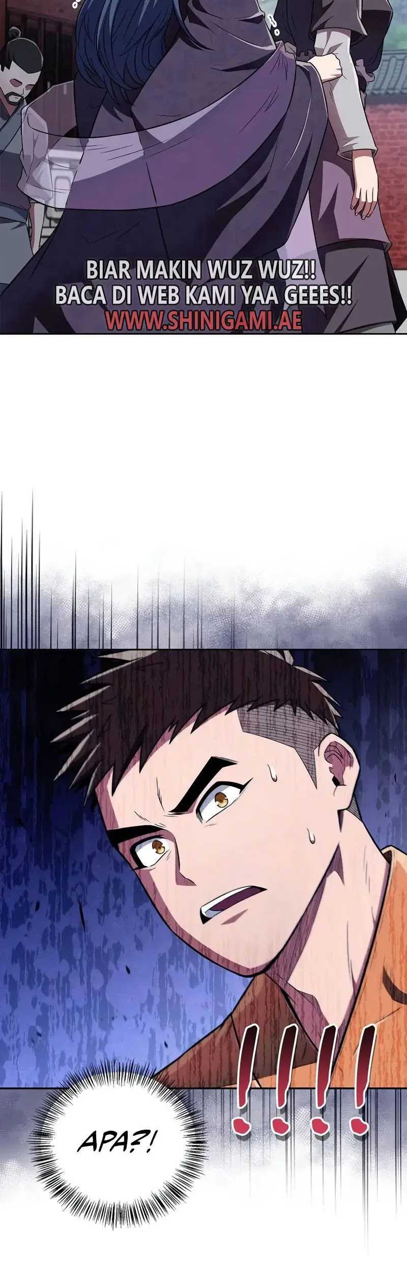 Chapter 41 - halaman 69