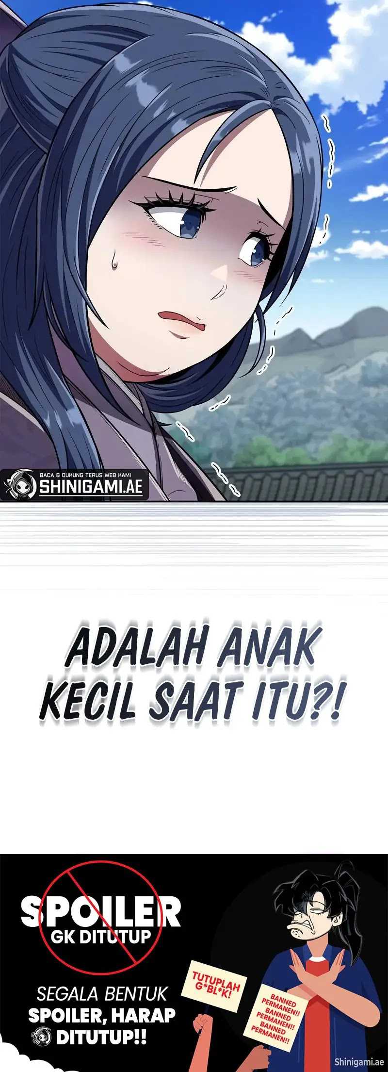 Chapter 41 - halaman 71