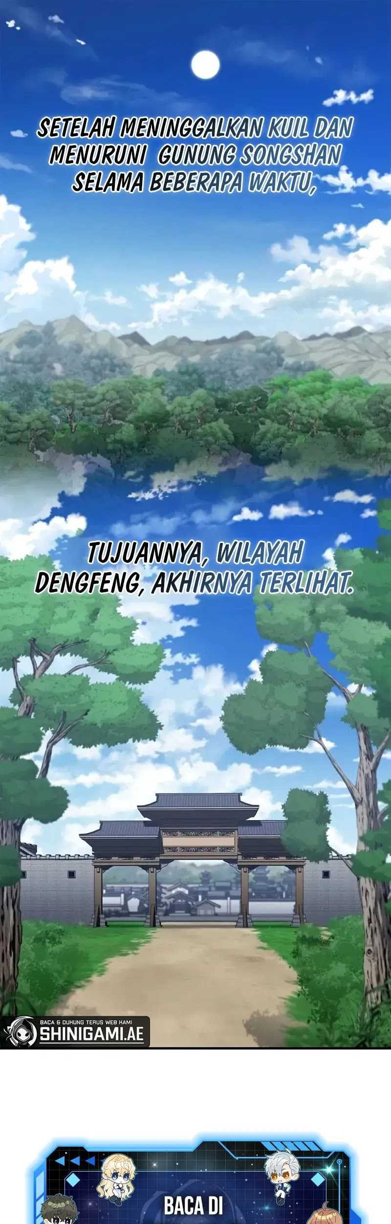 Chapter 41 - halaman 3