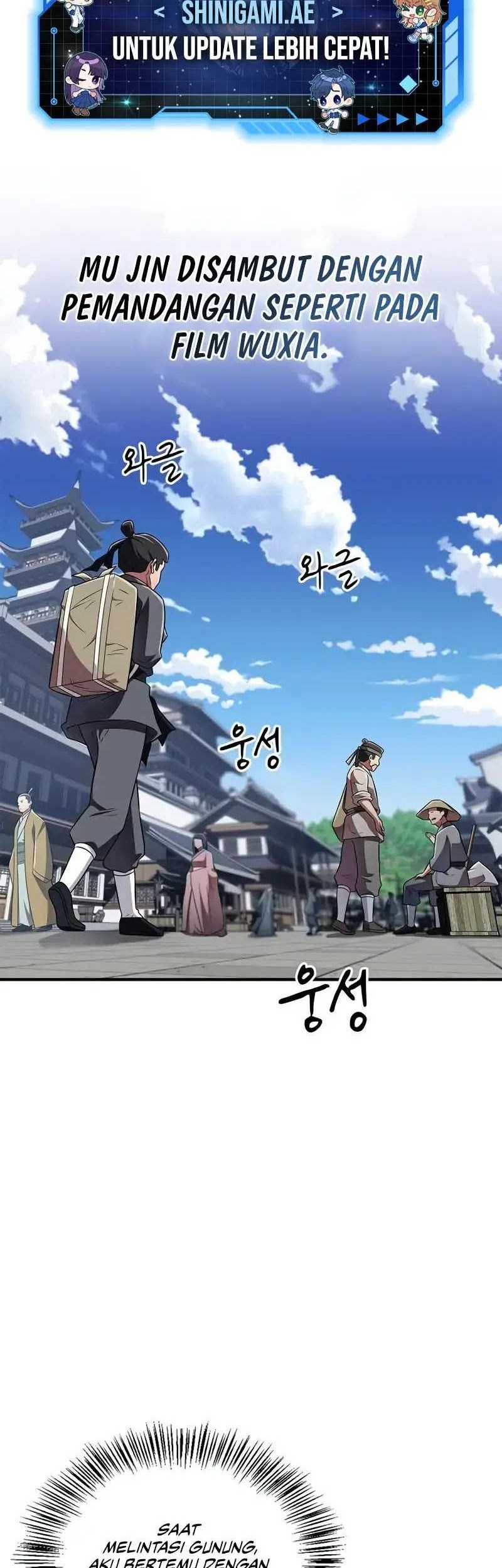 Chapter 41 - halaman 4