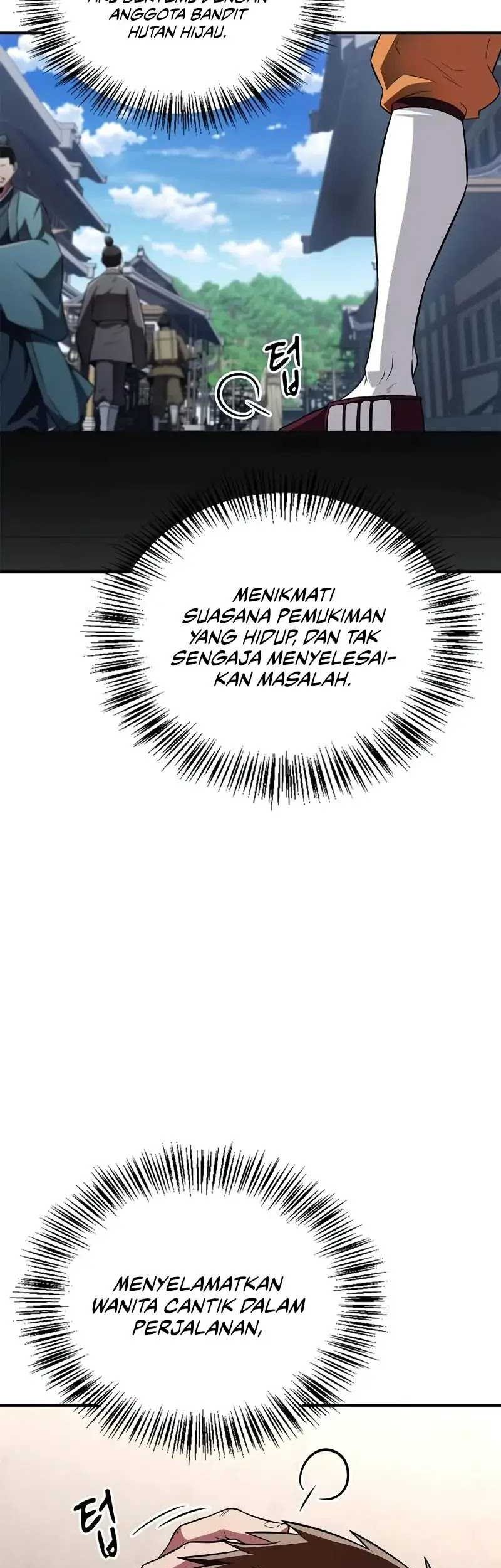 Chapter 41 - halaman 5