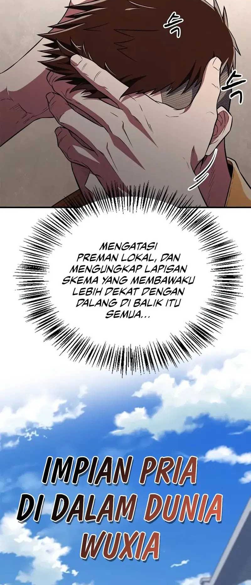 Chapter 41 - halaman 6
