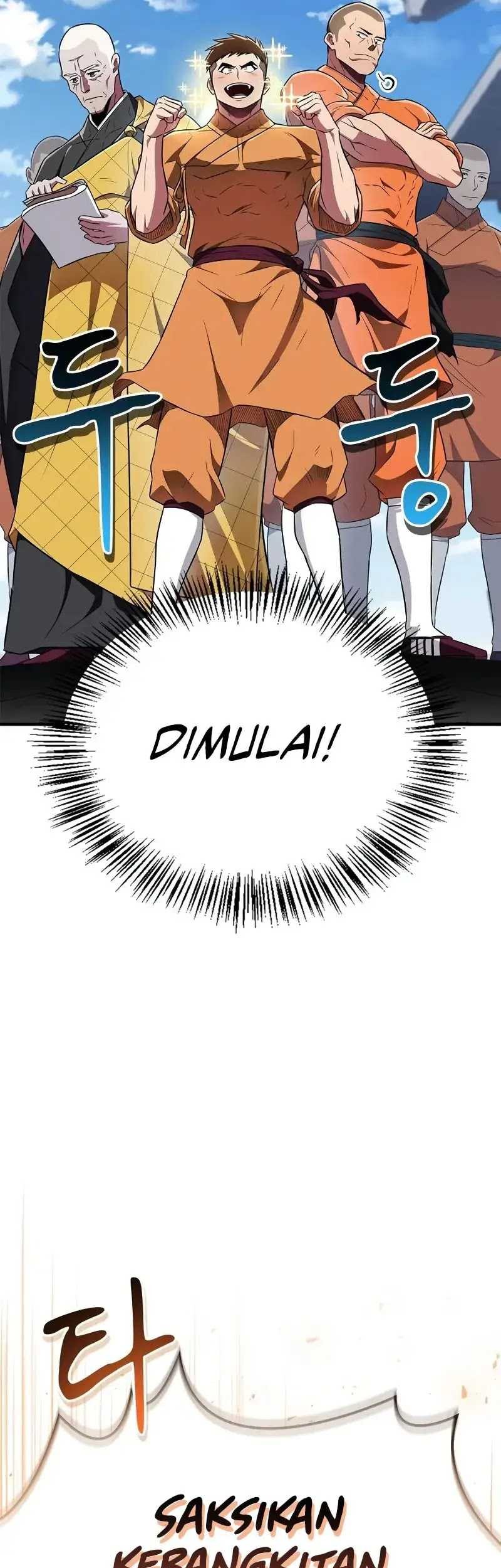 Chapter 41 - halaman 7