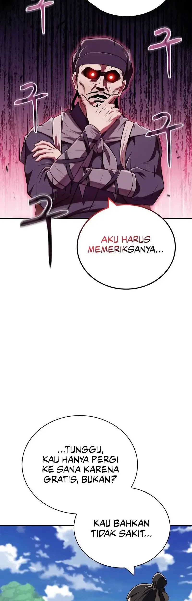 Chapter 41 - halaman 13