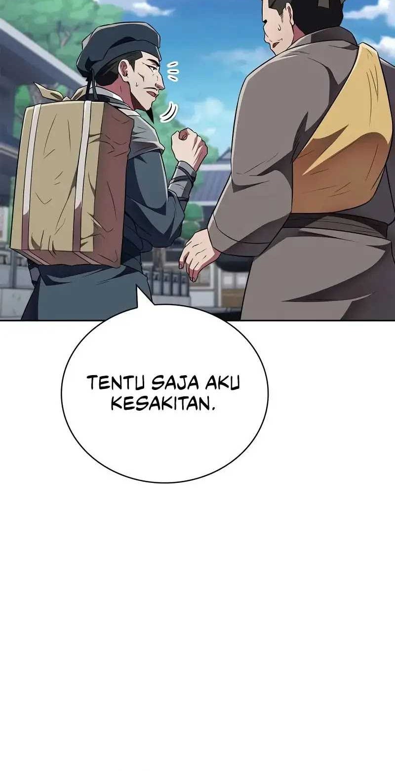Chapter 41 - halaman 14