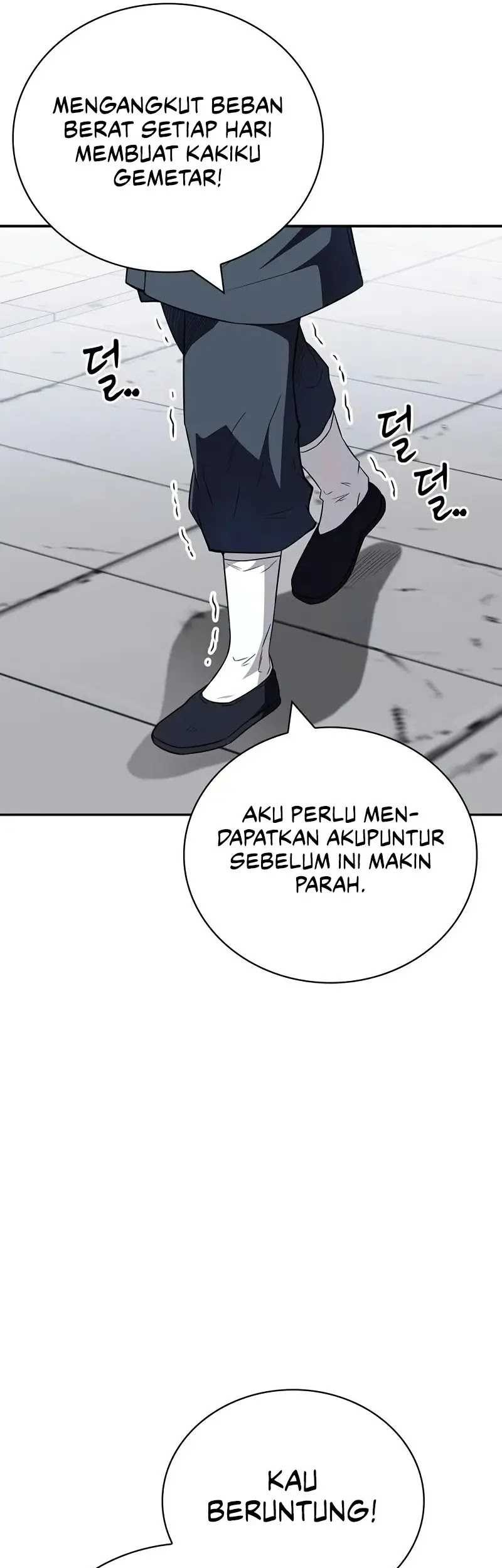 Chapter 41 - halaman 15