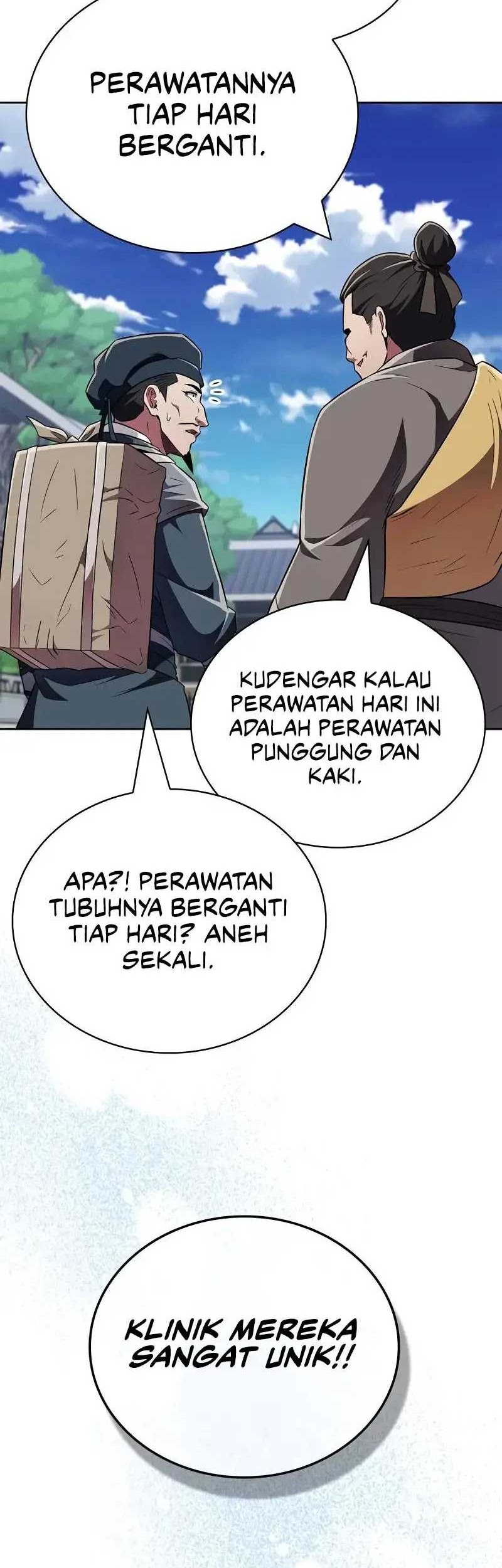 Chapter 41 - halaman 16