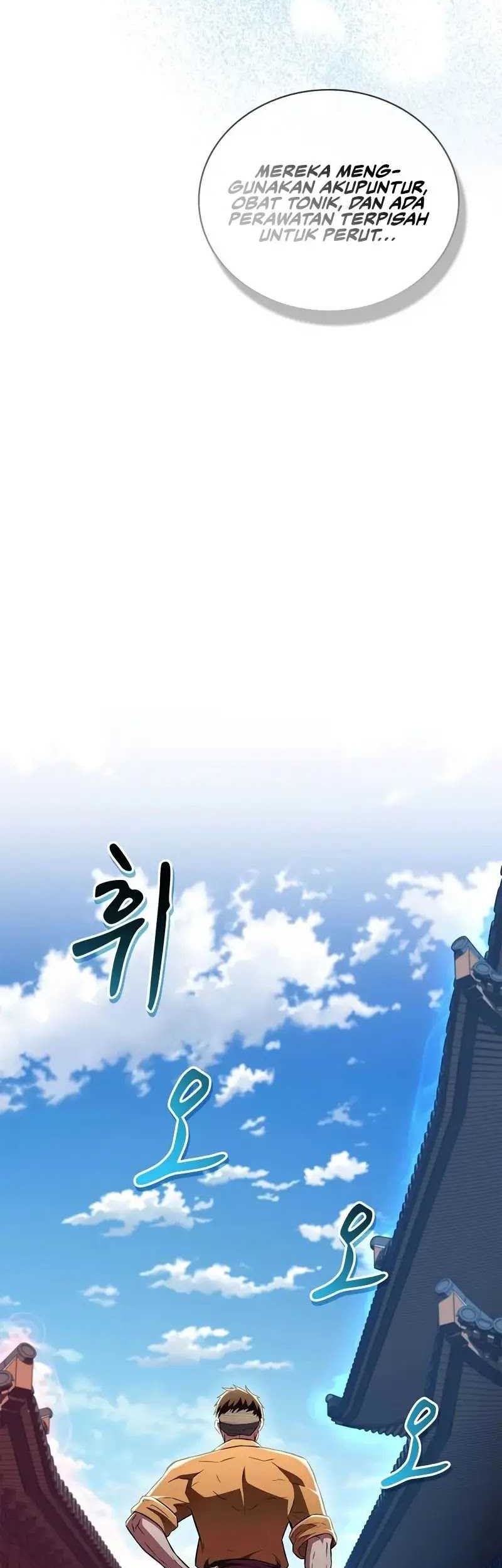 Chapter 41 - halaman 17