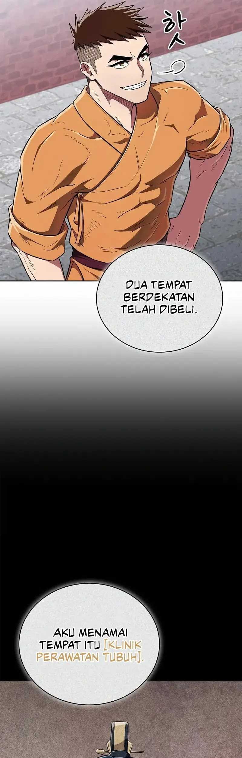 Chapter 41 - halaman 19