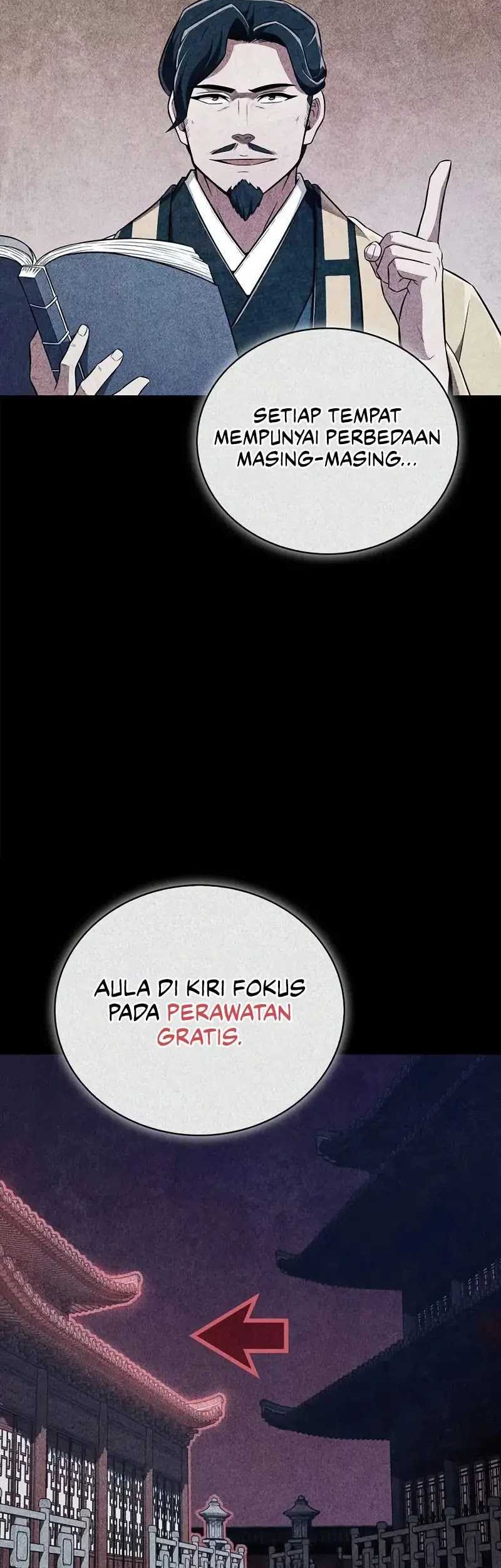 Chapter 41 - halaman 20