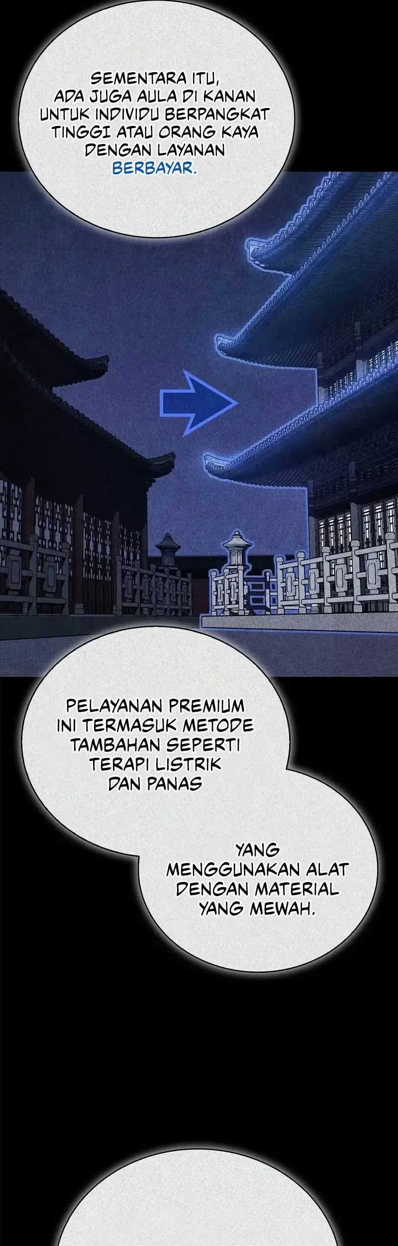 Chapter 41 - halaman 23