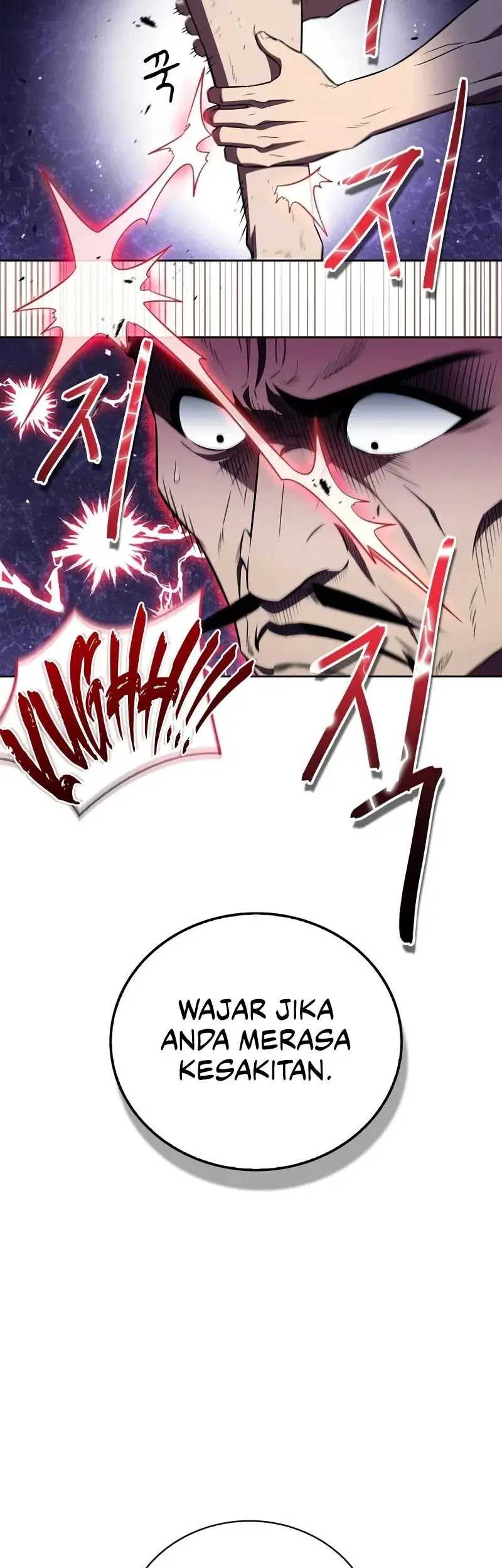 Chapter 41 - halaman 29