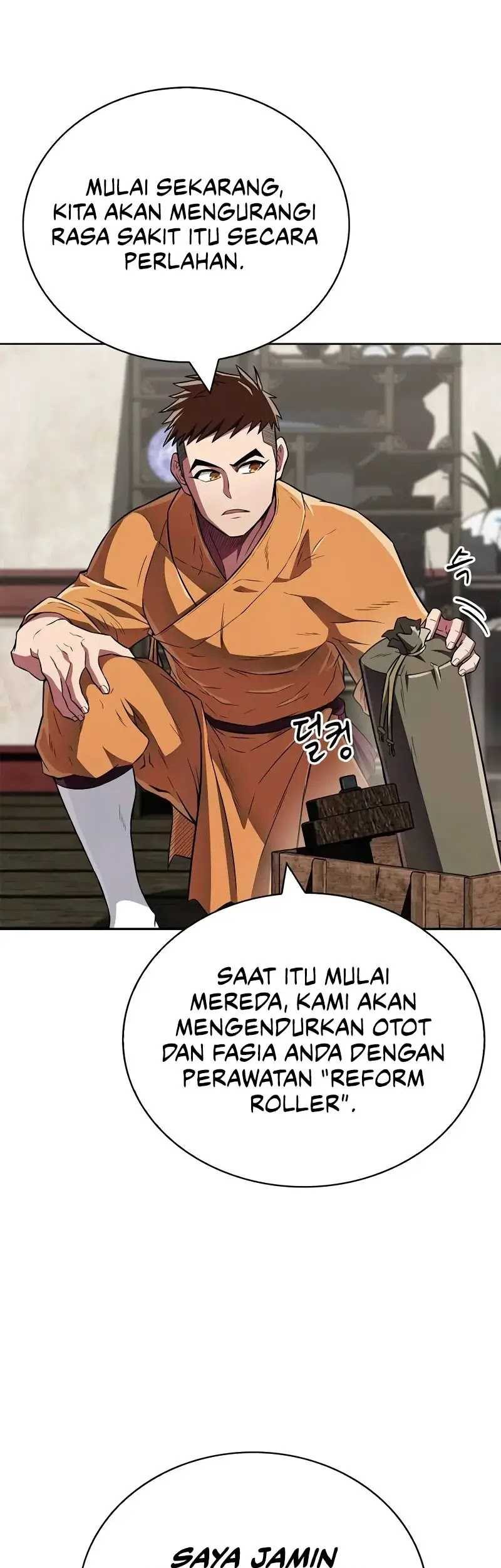 Chapter 41 - halaman 31
