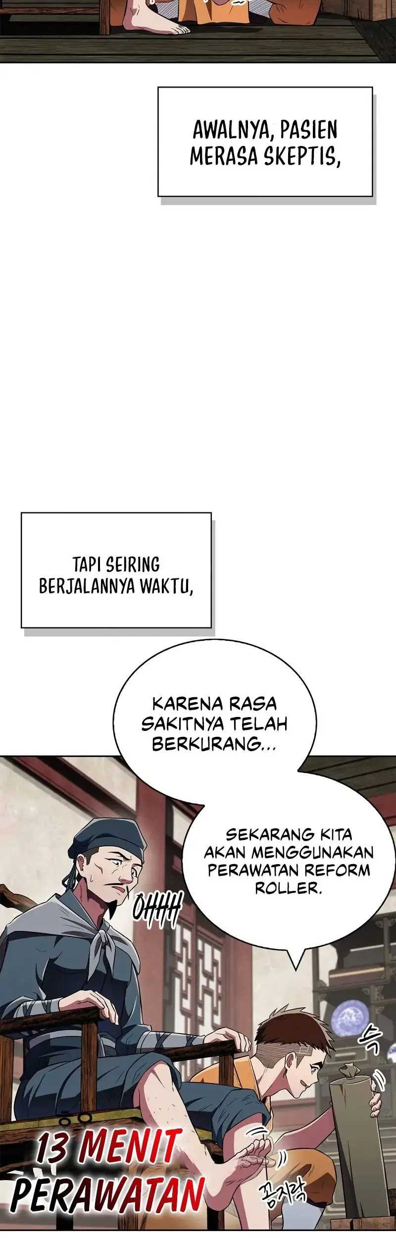 Chapter 41 - halaman 33