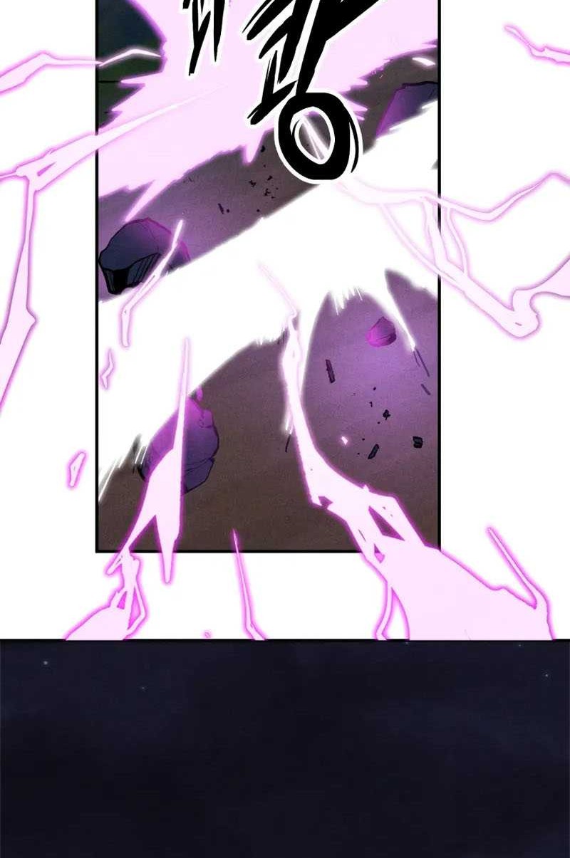Chapter 112 - halaman 39