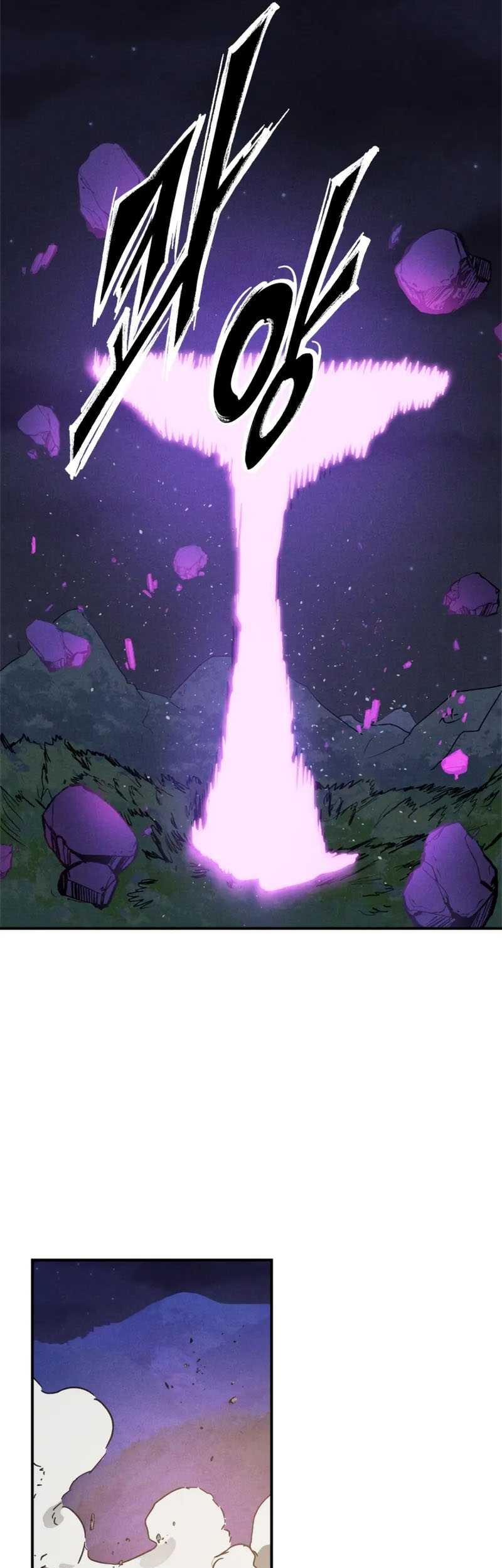 Chapter 112 - halaman 40