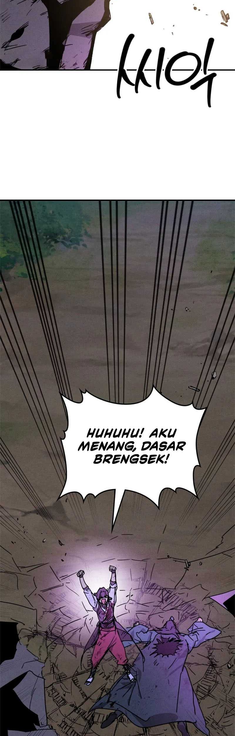 Chapter 112 - halaman 42