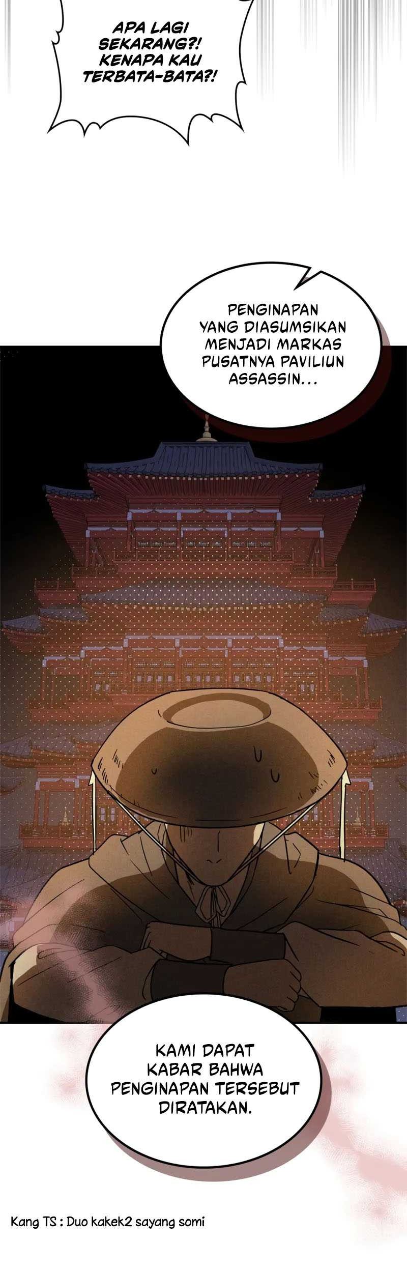 Chapter 112 - halaman 46