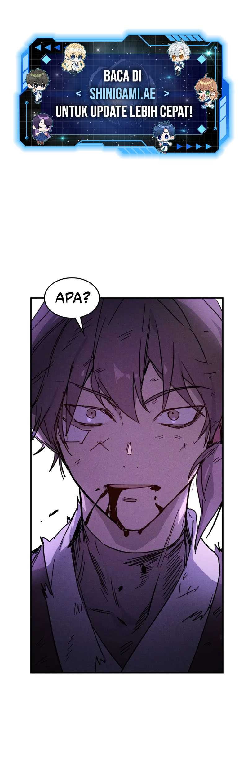 Chapter 112 - halaman 3