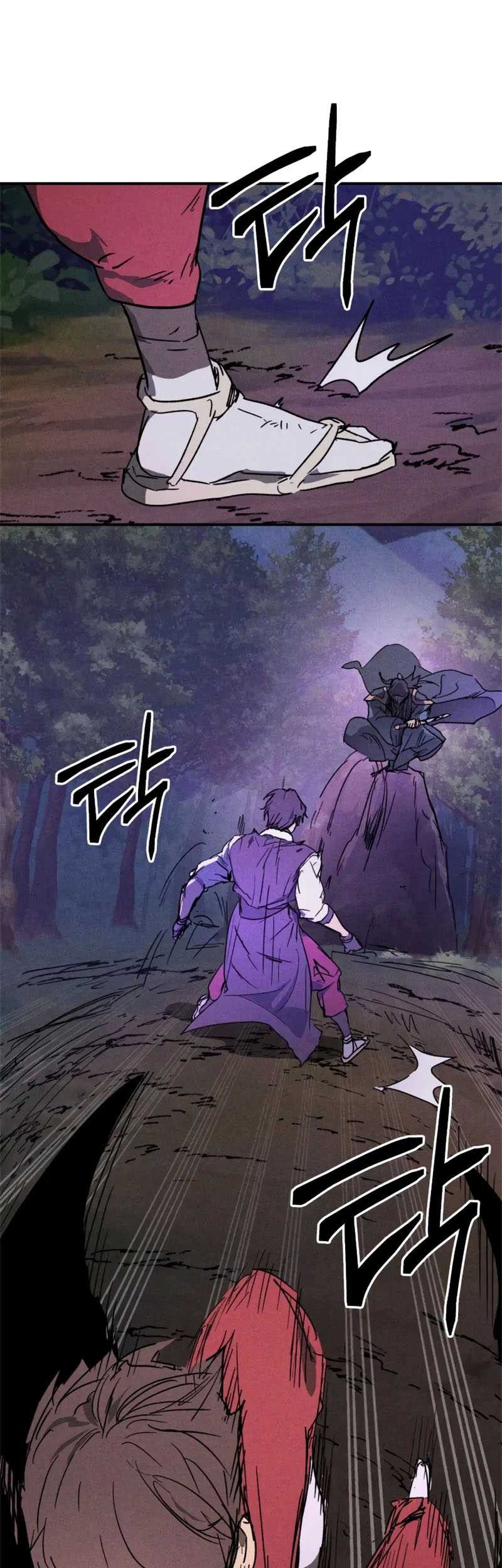 Chapter 112 - halaman 8