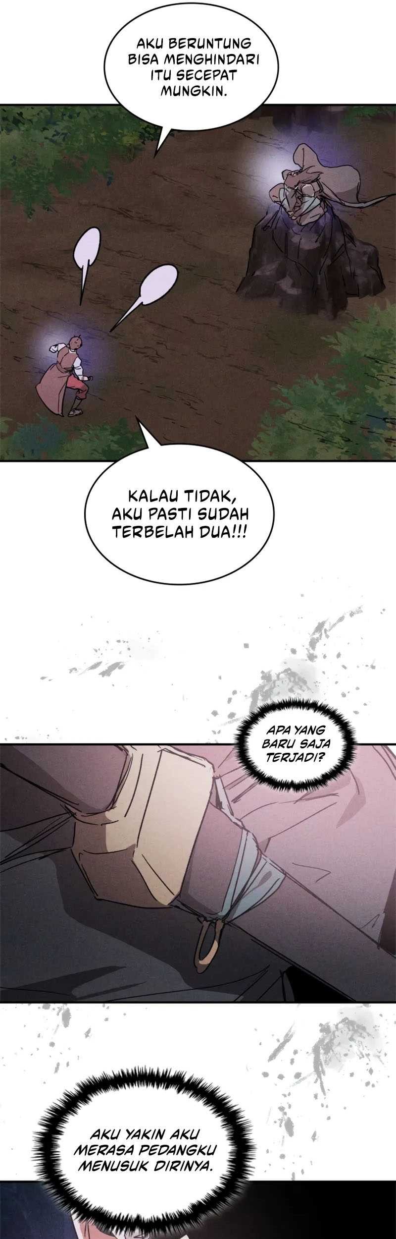 Chapter 112 - halaman 12