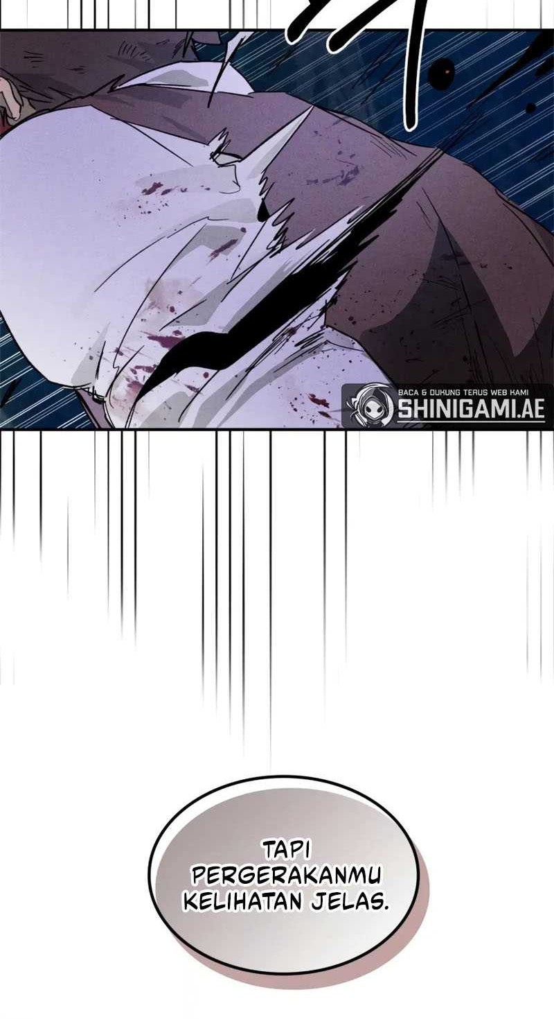 Chapter 112 - halaman 23