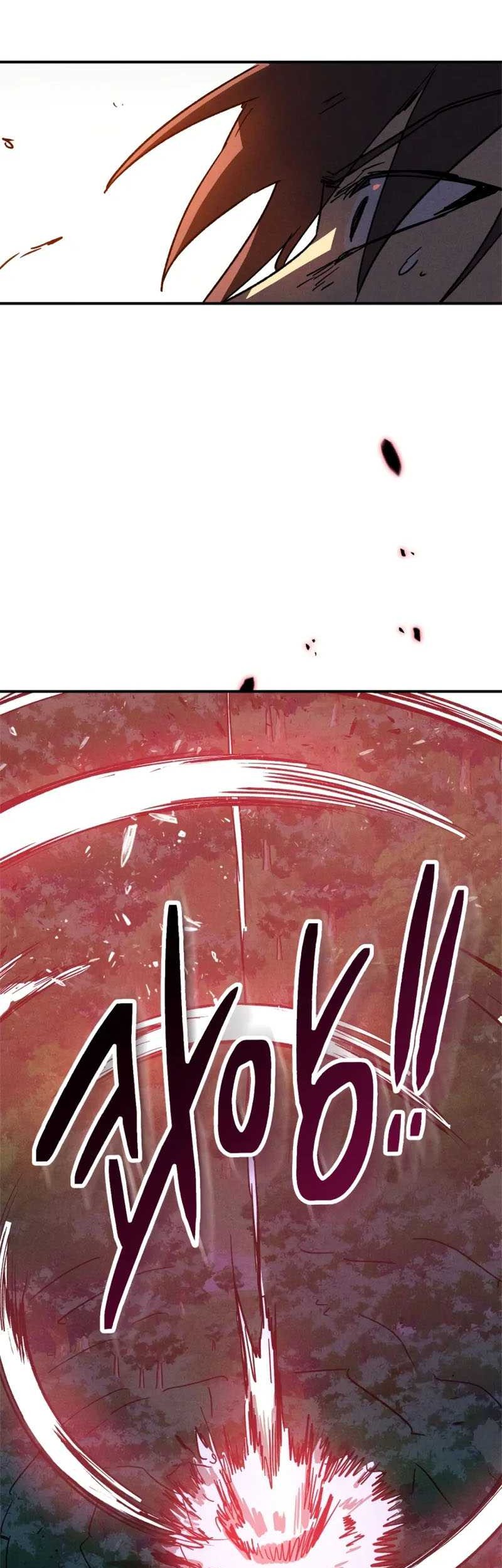 Chapter 112 - halaman 26