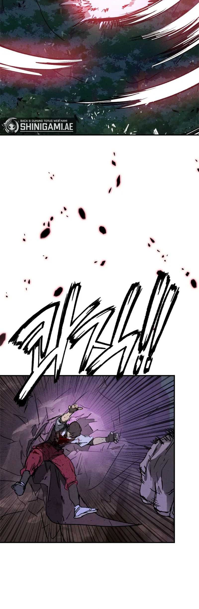 Chapter 112 - halaman 27