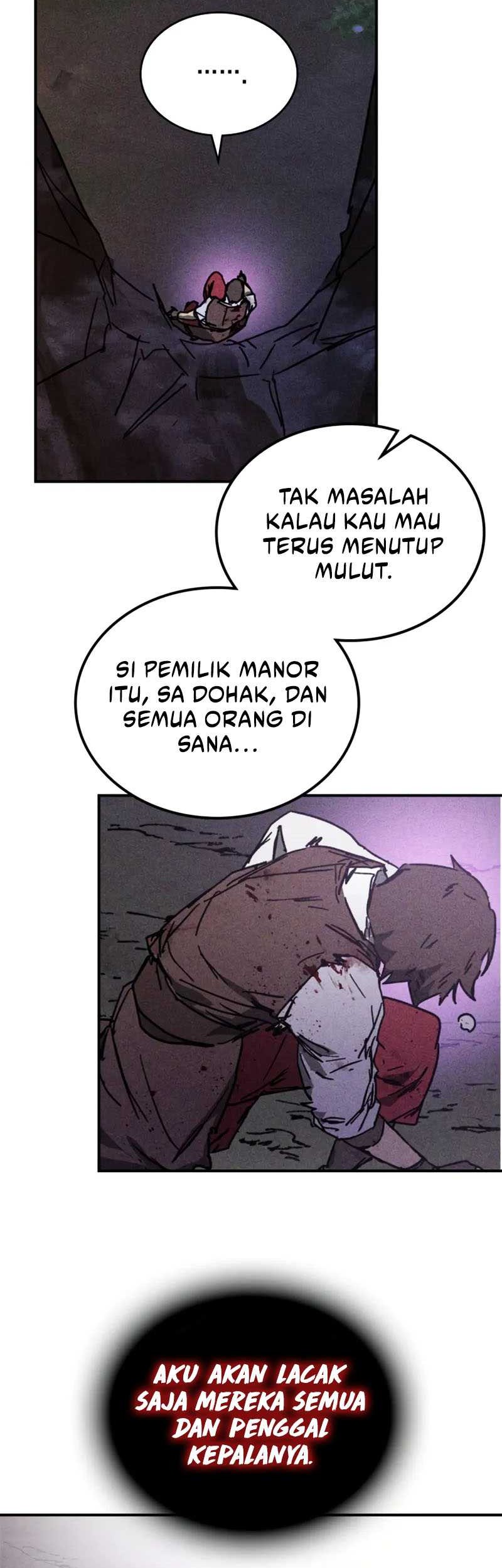 Chapter 112 - halaman 30