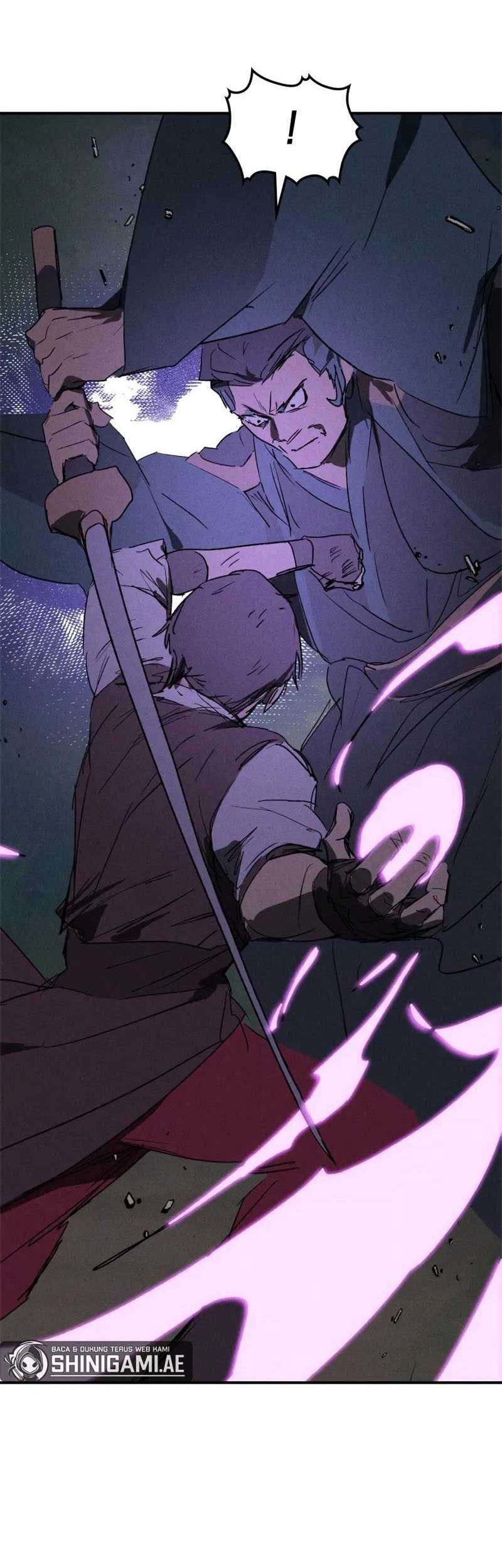 Chapter 112 - halaman 35