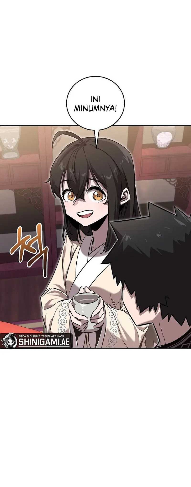 Chapter 41 - halaman 45
