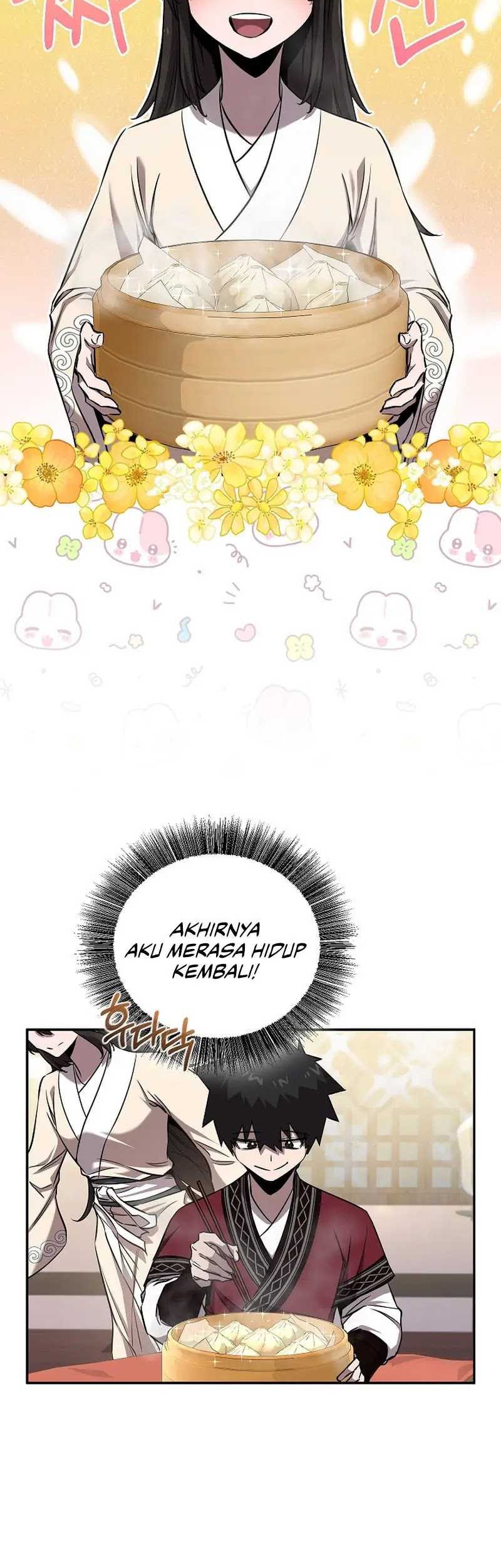 Chapter 41 - halaman 48