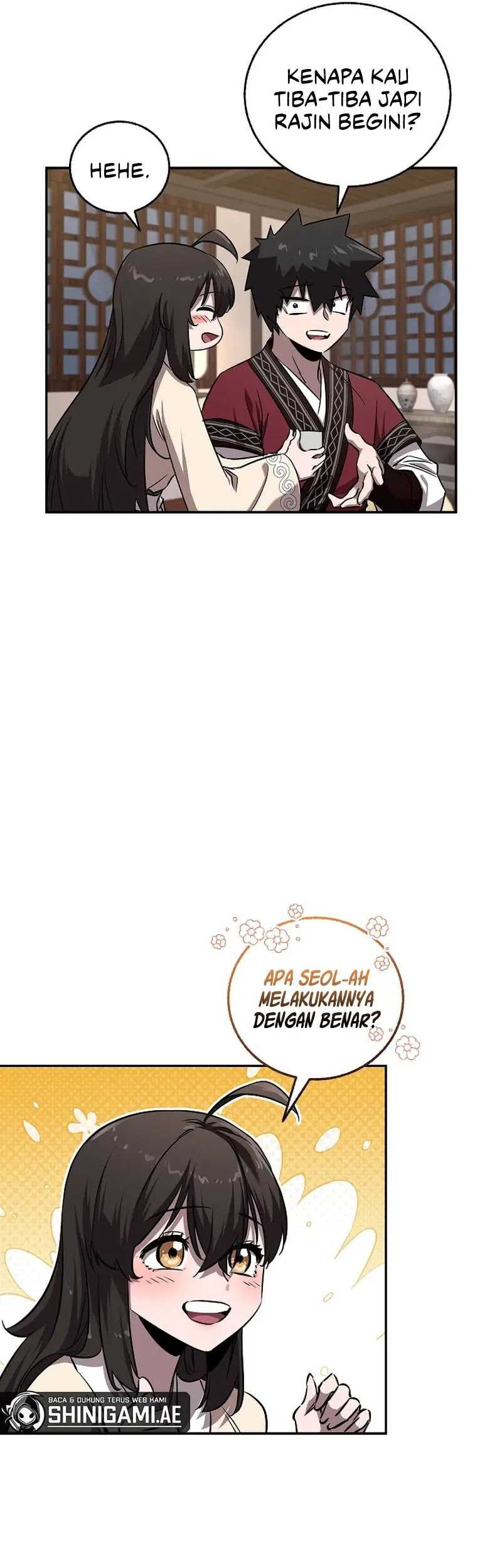 Chapter 41 - halaman 50