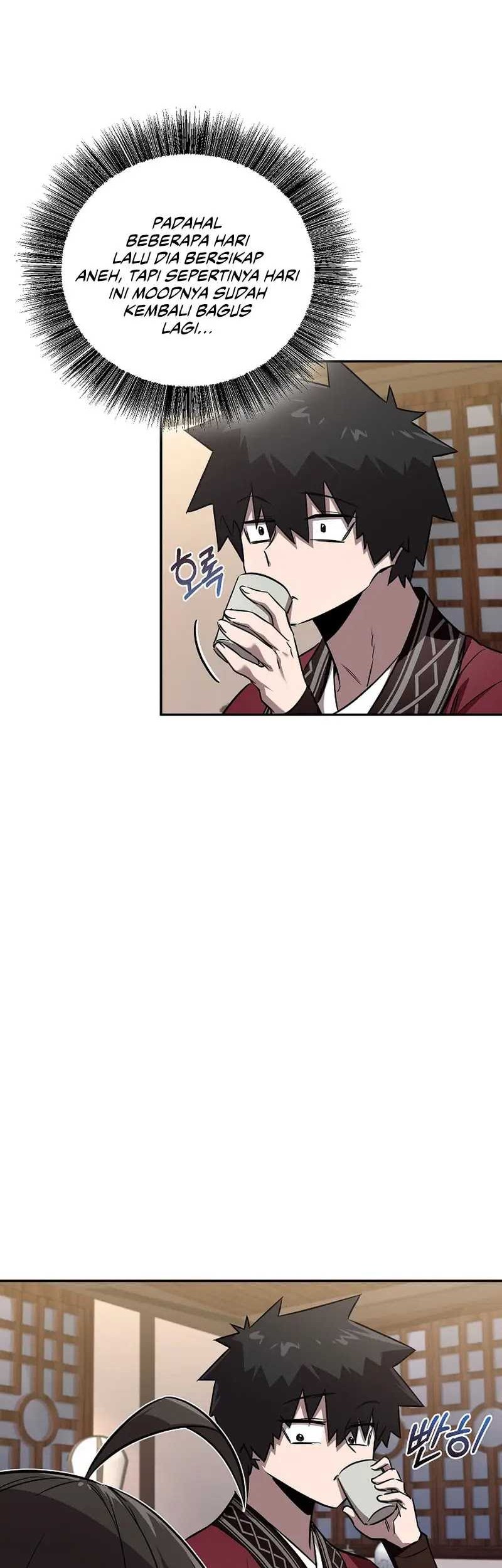 Chapter 41 - halaman 51