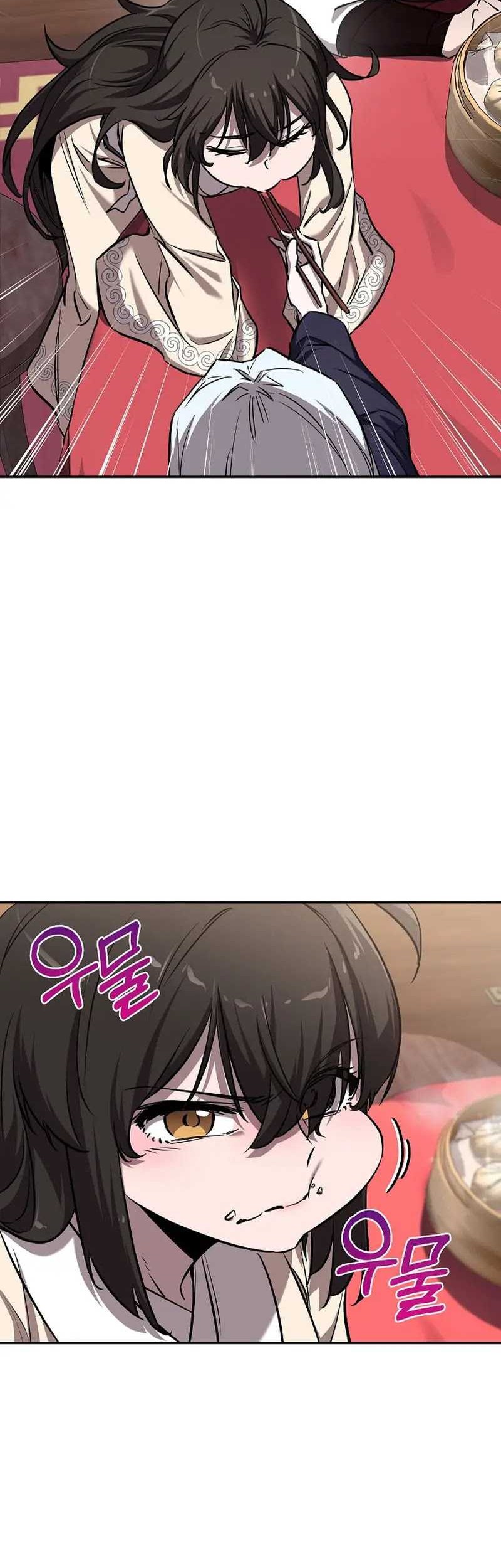 Chapter 41 - halaman 62