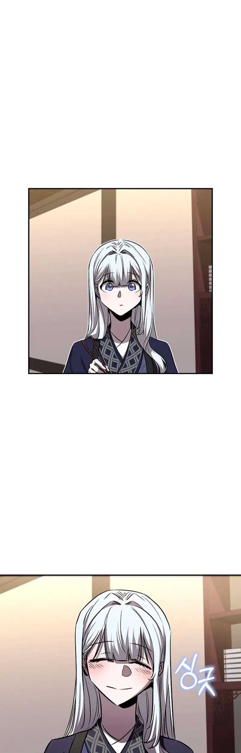 Chapter 41 - halaman 63
