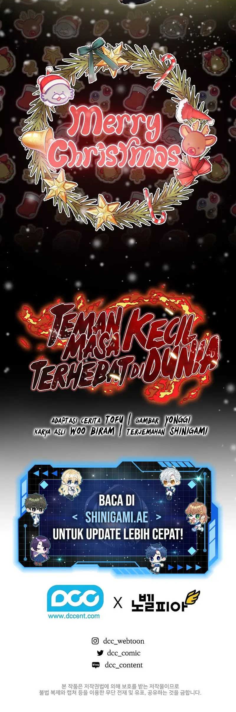 Chapter 41 - halaman 68