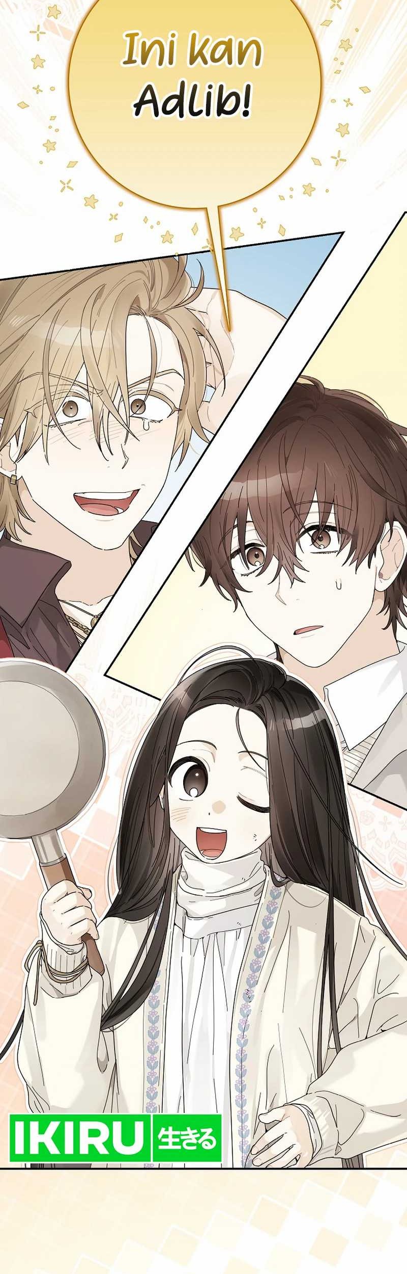Chapter 44 - halaman 50