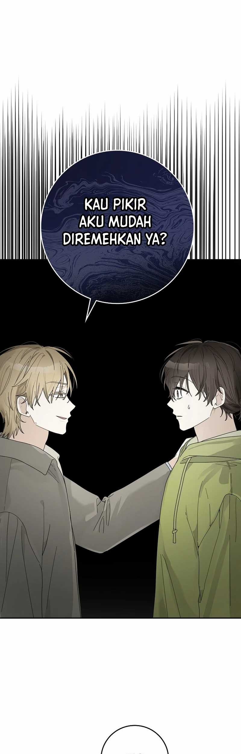 Chapter 44 - halaman 3