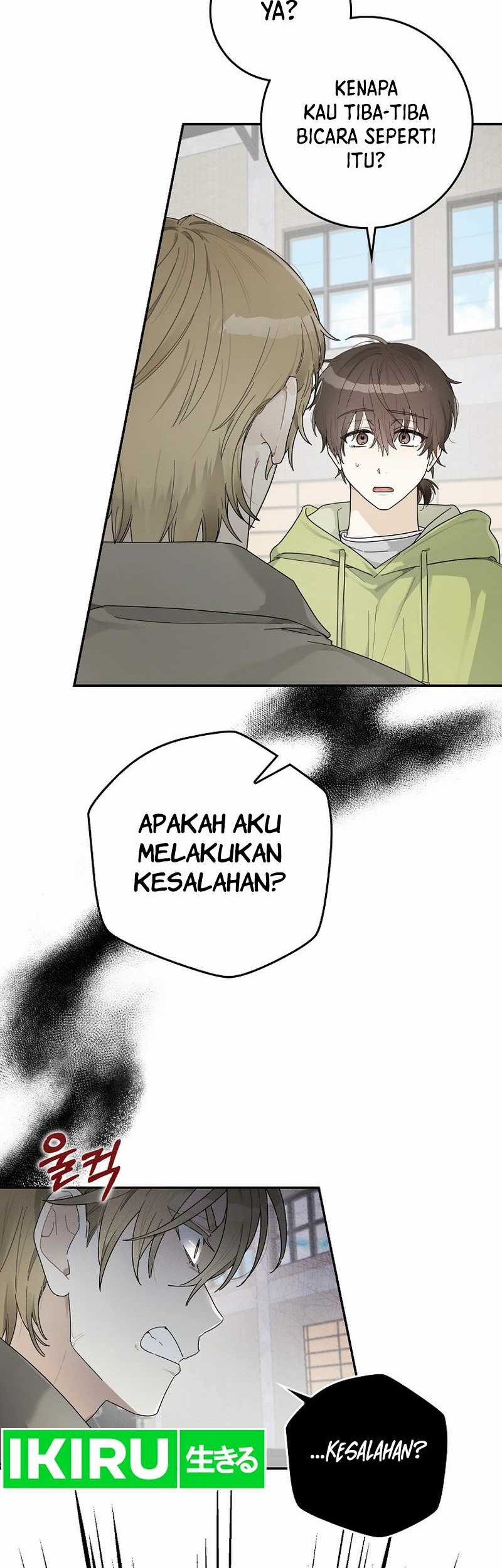 Chapter 44 - halaman 4