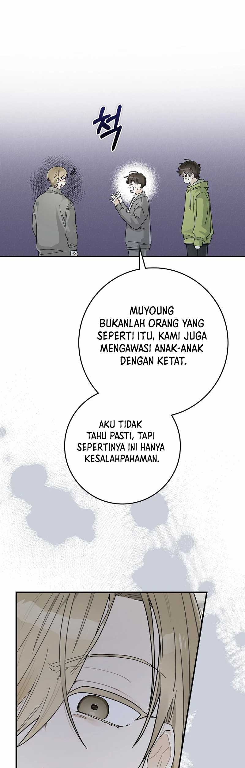 Chapter 44 - halaman 9