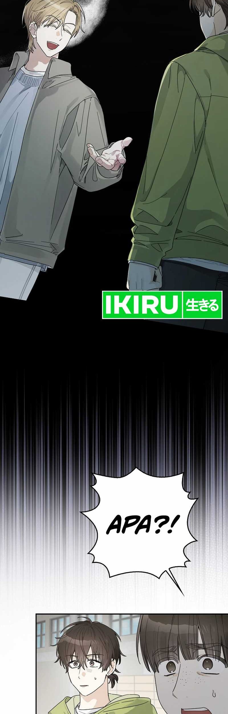 Chapter 44 - halaman 12