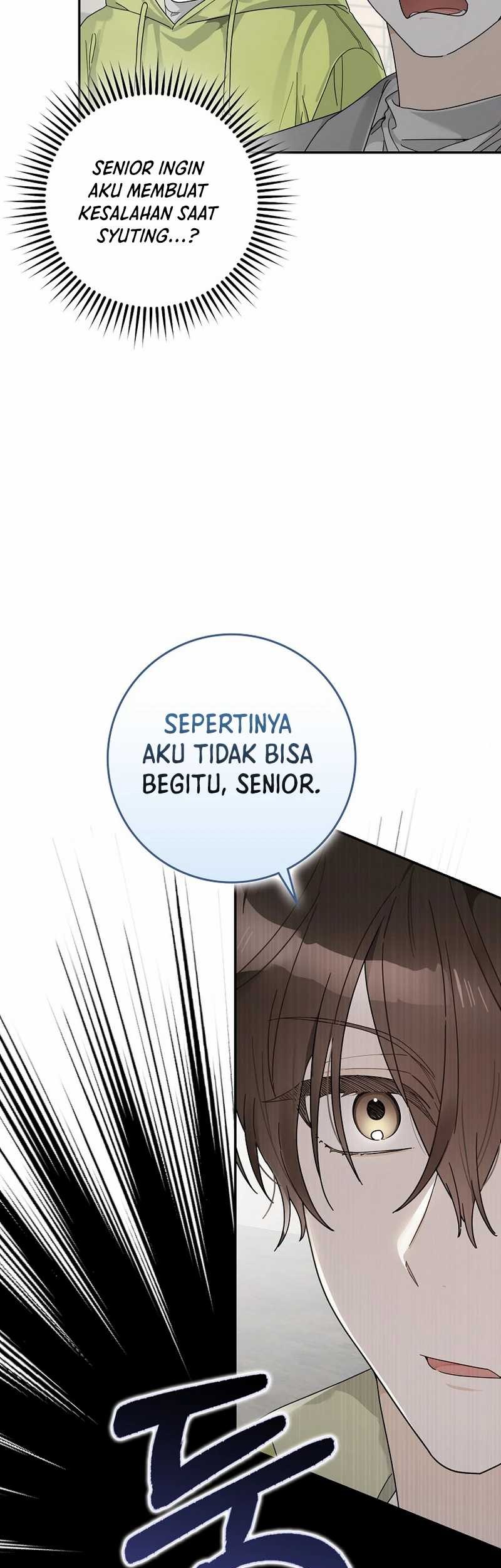 Chapter 44 - halaman 13