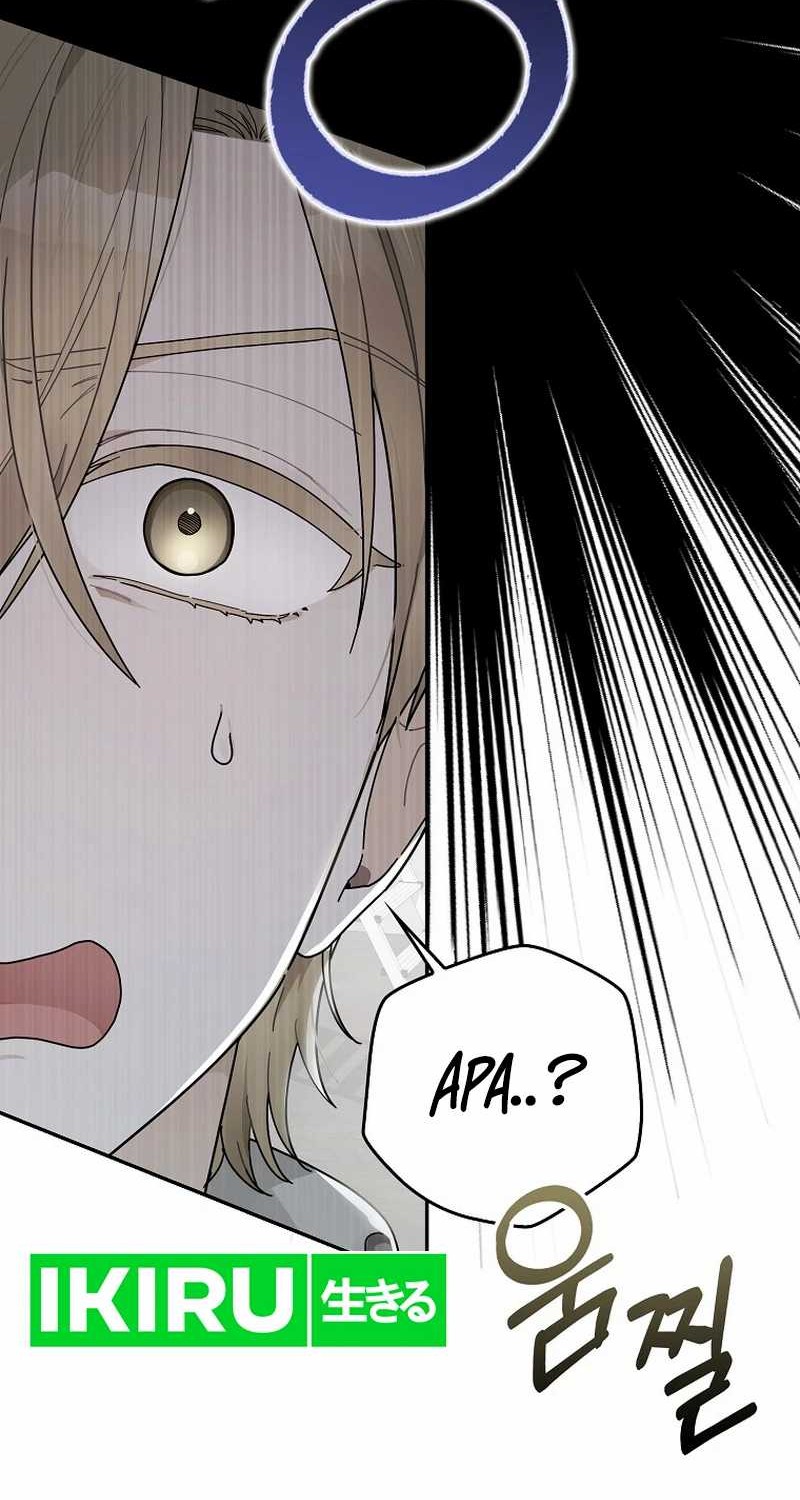 Chapter 44 - halaman 14