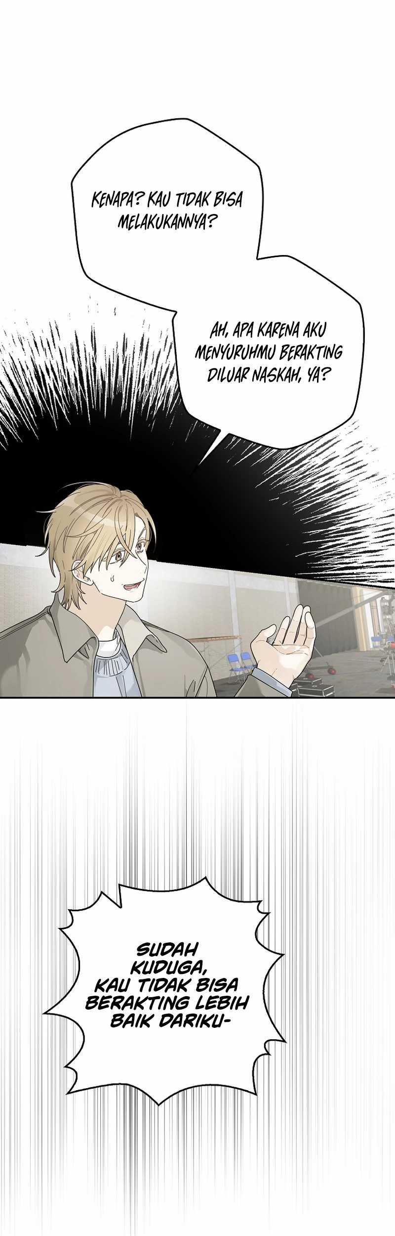 Chapter 44 - halaman 15
