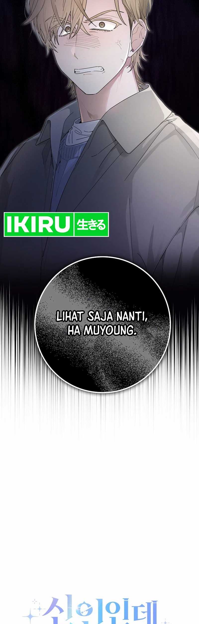 Chapter 44 - halaman 22