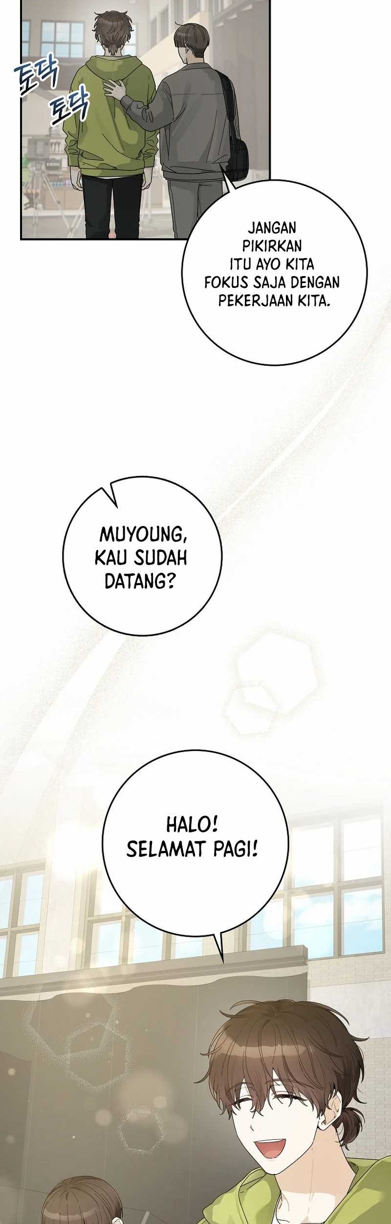 Chapter 44 - halaman 24